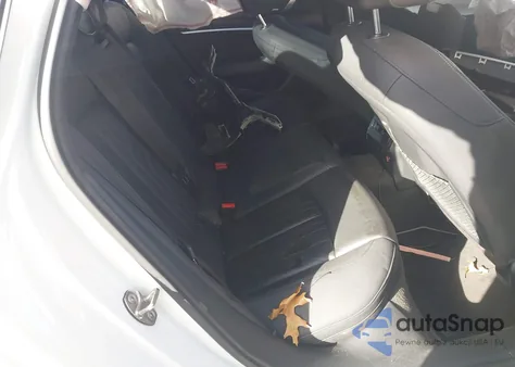 2019 Audi A6 55 Premium from USA, damaged, VIN WAUK2AF29KN044843